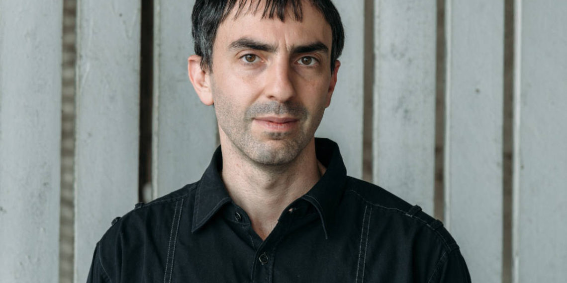 底部讯号出现 分析师表示比特币跌至2万美元以下已不太可能